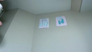 Hairy Giantess Steps on You