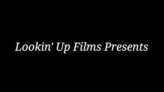 The Clumsy Counselor