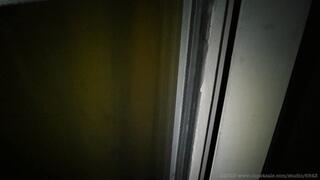 The cum thief (2017) (MP4)