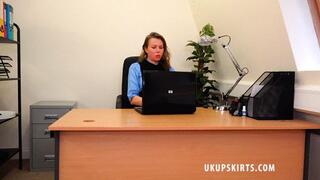 UKU070721 Alexia 1080 HD MP4