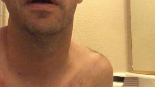 Mother of All Videos