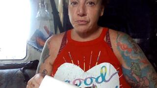 Newest Boogs ~ Nose Pick, Honk, Sneeze and Spit