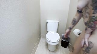 Heady Harmony 2 (1080p MP4)