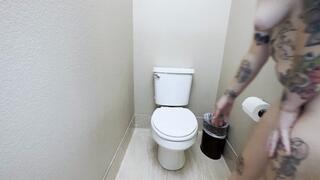 Heady Harmony 2 (720p MP4)