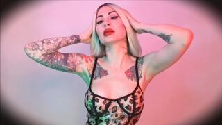 Your very first bisexual threesome - task , anal , aroma