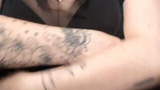 Fuck Me And Cum All Over Me