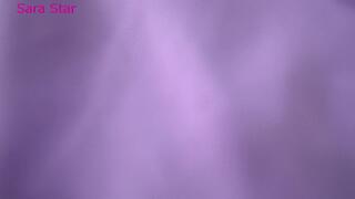 BBW Lesbian Threeway