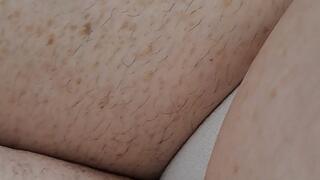 BUFF BBW GIANTESS GODDESS MONDAY 7 17 ROWING