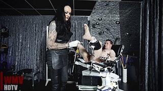 Lianes Play Part 3 (HDTVWMV) – Domina Liane