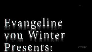 Supergirl Sucks and Masturbates