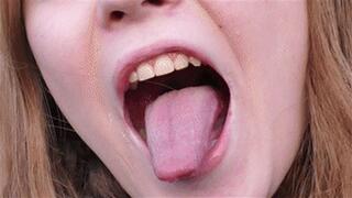 Teen hottie wants to swallow a little guy in inside, fc156h 720p