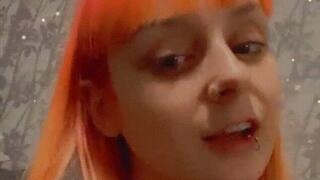 Humiliation & Praise Responses *Compilation* - Findom Femdom Paypig