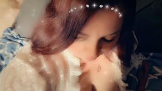 Heavenly Suck N Fuck Remaster