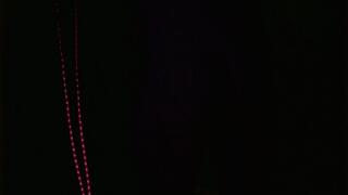 Solo Male Mind Melting Compilation