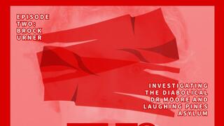 The Moore Files 02 Brock Urner: True Erotic Crime Podcast Audio Porn from OctoGoddess Captioned Version mp4