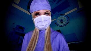 Step-Surgeon Carves Away Your Loser Parts