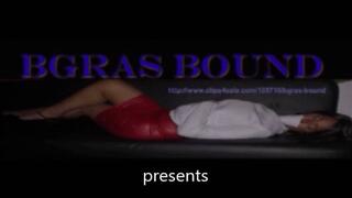 The Perils of Rhiannon (WMV)