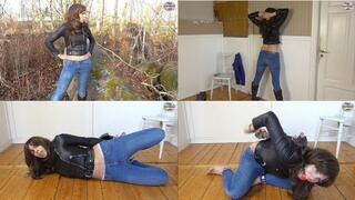 Stalker Talk XXL - MOVIE SPECIAL - FULL HD (mp4) - JC20230907