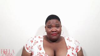 Jerk It To Gay Porn! - wmv