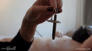 REELL - DILATOR SHOT