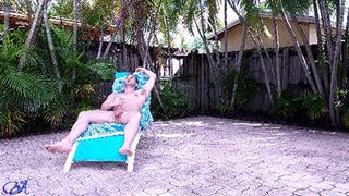 Summer Tuggin' 1080 WMV