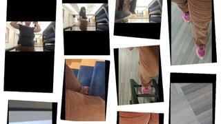 ASMR A TO THE S TO THE M TO THE R PT 2 THE EXTENDED VERSION