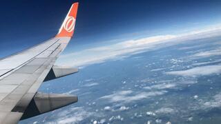 Share A Bed With Step-Mother