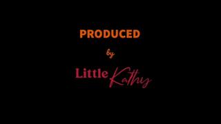 Squirt on Levis Jeans