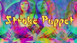 Stroke Puppet SD WMV