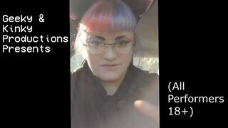 Exes From Hell: Dez Raye