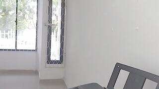 Training test, PLEASE ACTIVE THIS VIDEO