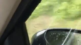 training test please pend this clip 02