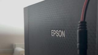 Just a normal Wall clip