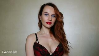 Addicted to Tranny Sperm