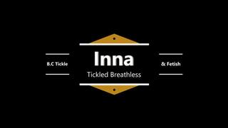 Inna Tickled Breathless (1080p)