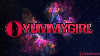 Milking Maid Massage on the Milking Table 720