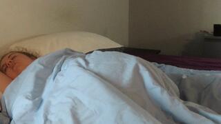 Creature Impregnation with Belly Growth and Labour