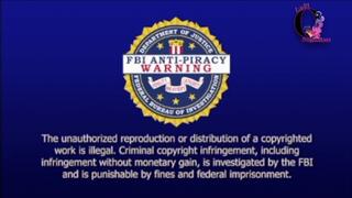 LP-132 Sweet Defeat-Duncan VS Lady O-1080HD