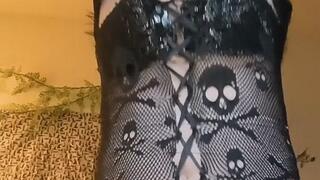 I Love Being Your Slutty Whore