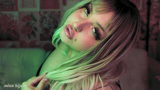 Lifetime Debt Consent (HD)