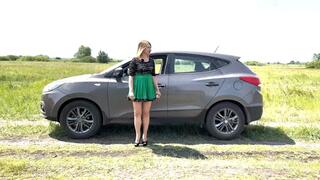 ASIA HARD REVVING 8 DEN NYLON HIDH HEELS_1080_HDR Dolby Vision_31 MIN