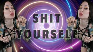 You don't deserve diapers - DIAPER, ASMR