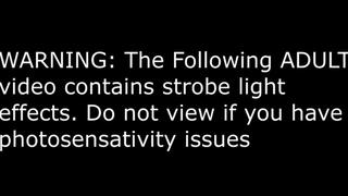 The Bitch That Broke Me