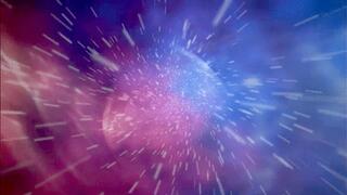 The Greatest Freeze Doll Day