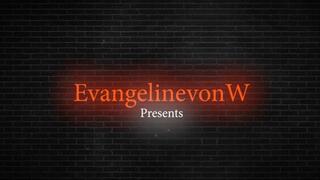 Housewife Slut Mesmerized to service Husband