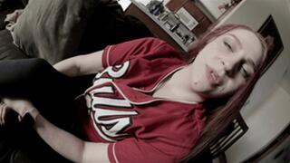 You Are Horny For This - Full Movie