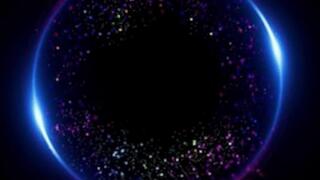 Robo Rose Fembot JOI