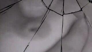 Exploding Pleasure Goon