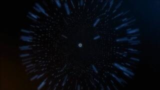 "Night Woman" (Chinese model LanXuan)