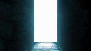 THAT MAN WAS NOT MY FRIEND